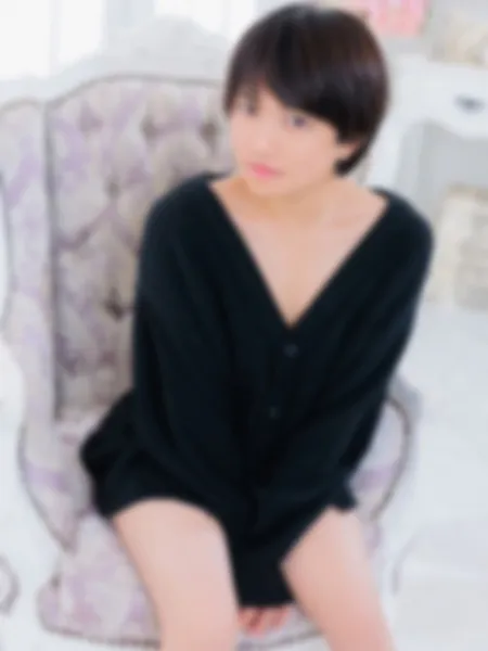 あお - 写真2枚目