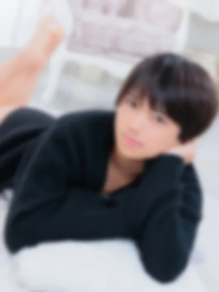 あお - 写真3枚目