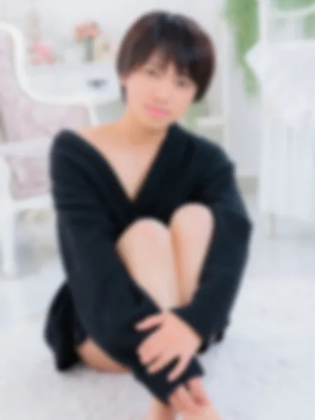 あお - 写真5枚目