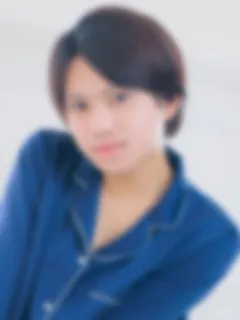  あお(19歳)トリプルミックス() - 写真