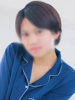  あお(19歳)トリプルミックス() - 写真