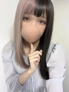  さくら(19歳)トリプルミックス() - 写真