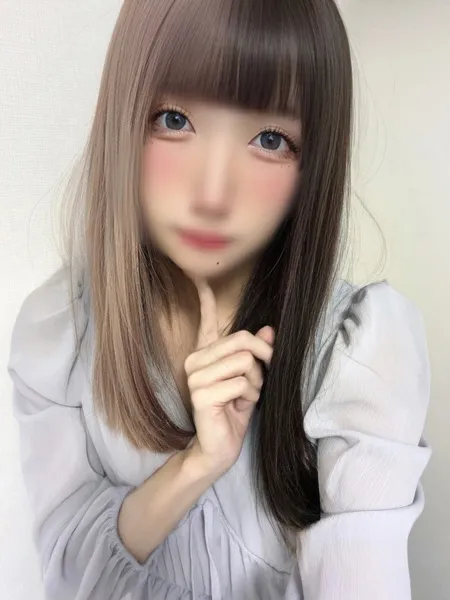 さくら - 写真1枚目