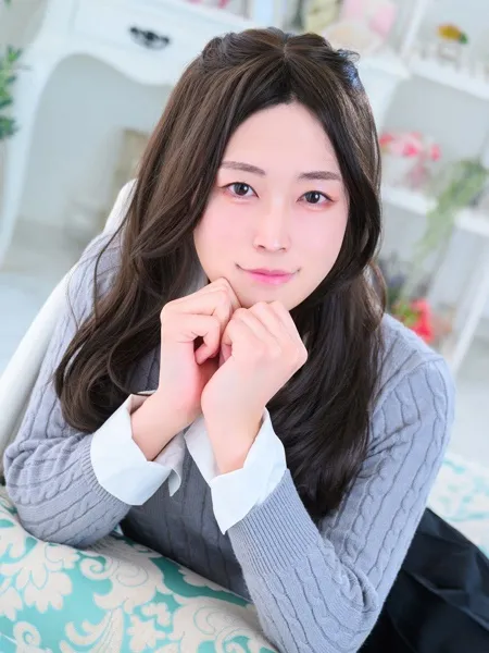 えま - 写真1枚目