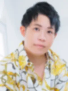  スイ(29歳)トリプルミックス(デリヘル) - 写真