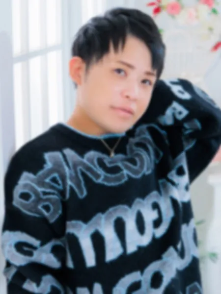 スイ - 写真2枚目