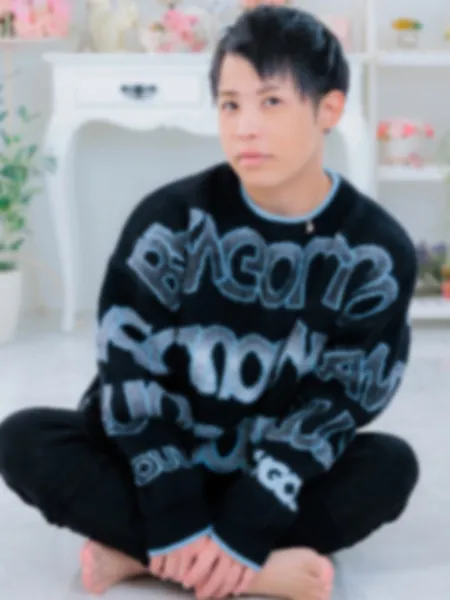 スイ - 写真4枚目