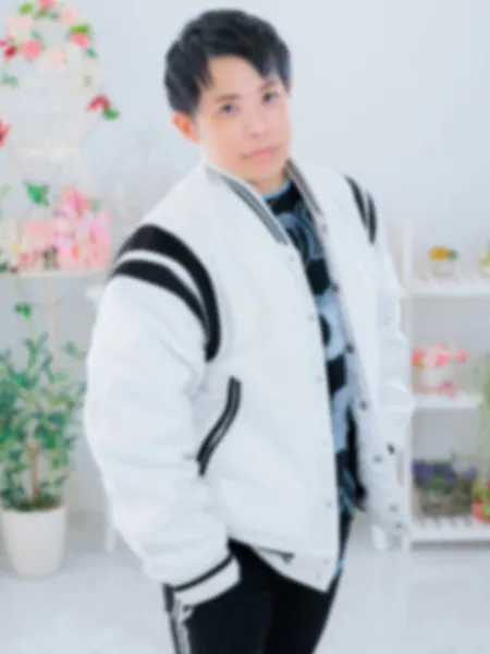 スイ - 写真3枚目