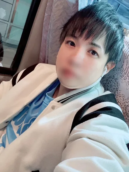 スイ - 写真3枚目