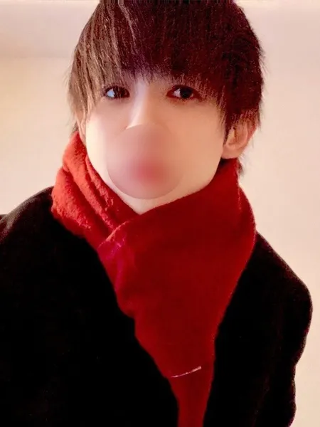 スイ - 写真4枚目