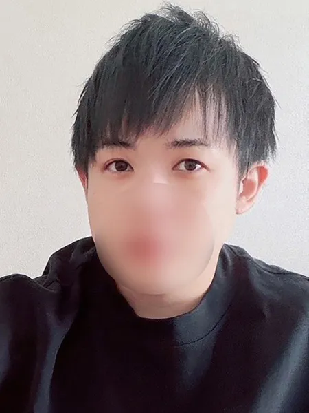 スイ - 写真1枚目