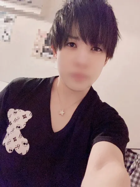 スイ - 写真2枚目