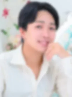  じん(20歳)トリプルミックス() - 写真