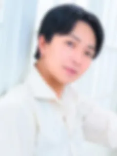  じん(20歳)トリプルミックス() - 写真