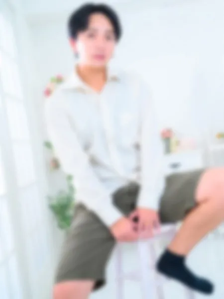 じん - 写真3枚目