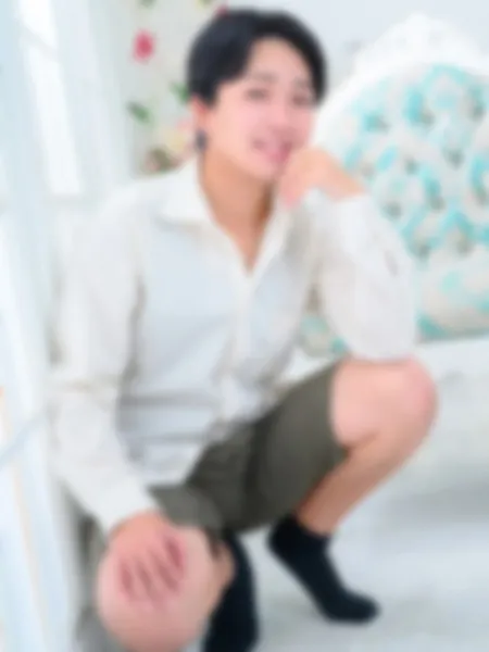 じん - 写真5枚目