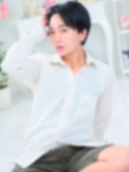 じん - 写真4枚目