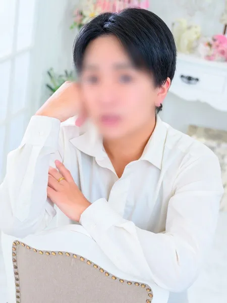 じん - 写真2枚目