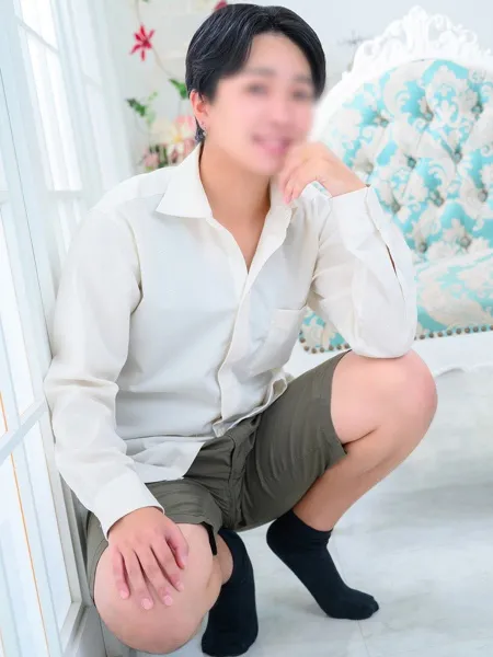 じん - 写真5枚目