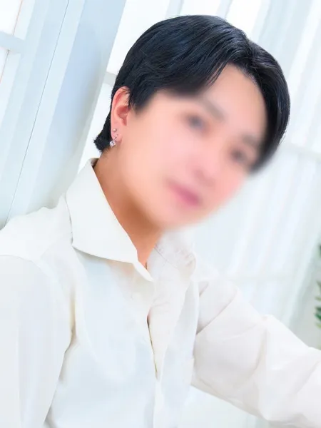 じん - 写真1枚目