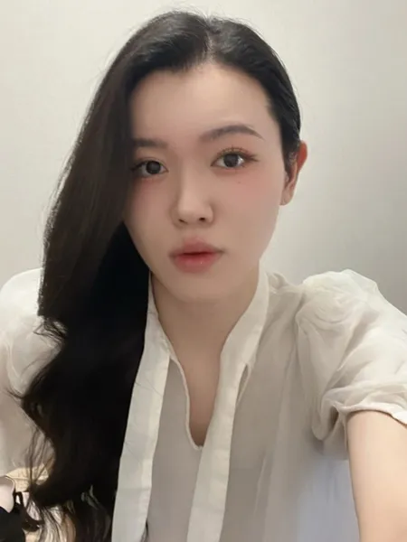 れんげ - 写真4枚目