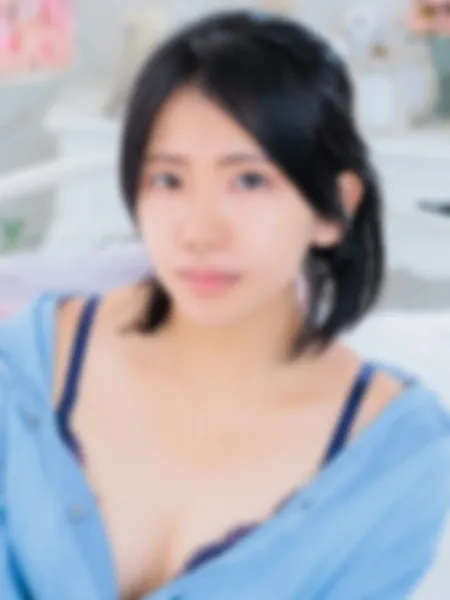 ふう - 写真1枚目