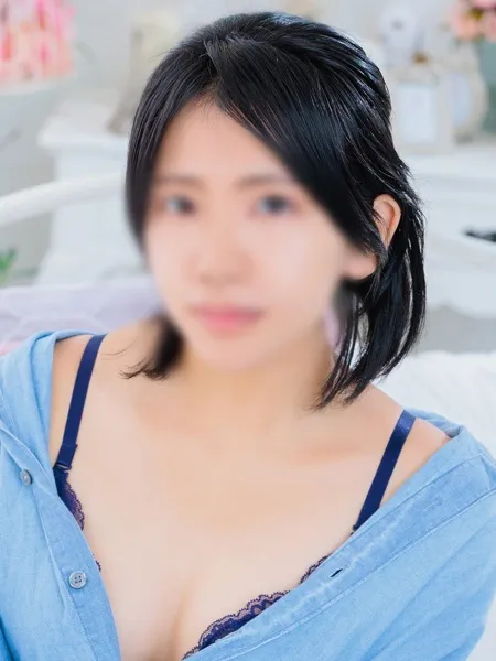 ふう - 写真1枚目