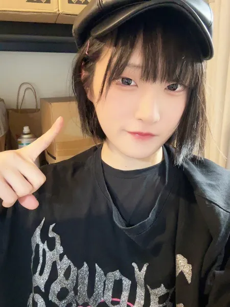 きの - 写真2枚目