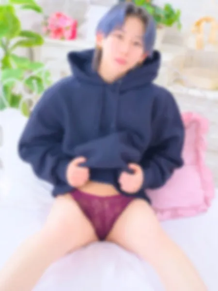 こはる - 写真4枚目