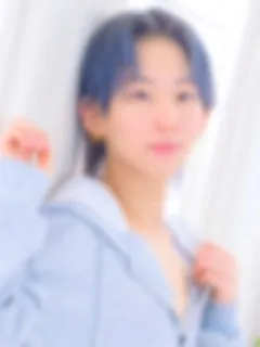  こはる(20歳)トリプルミックス(デリヘル) - 写真