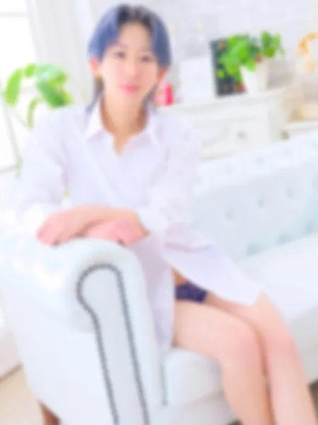 こはる - 写真2枚目