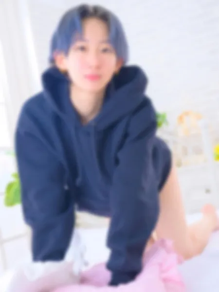 こはる - 写真3枚目