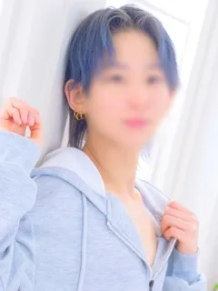  こはる(20歳)トリプルミックス(デリヘル) - 写真