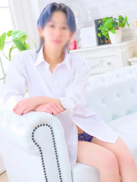 こはる - 写真2枚目