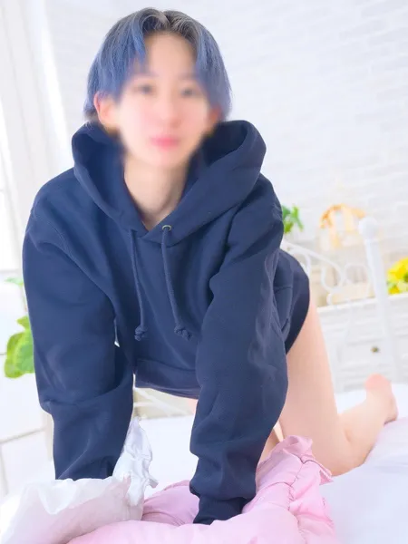 こはる - 写真3枚目