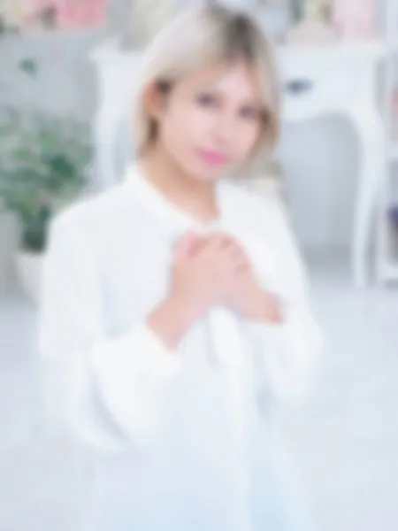 たまき - 写真4枚目