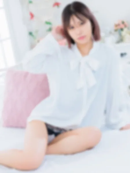 たまき - 写真3枚目