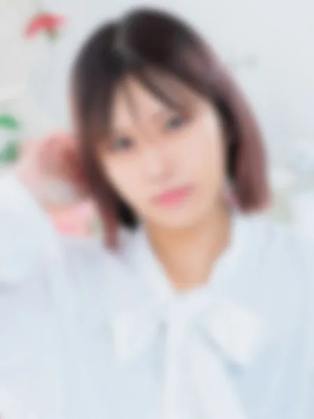 たまき - 写真1枚目