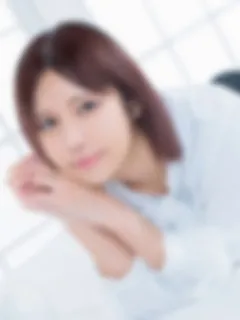  たまき(18歳)トリプルミックス() - 写真