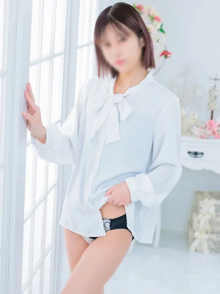 たまき - 写真2枚目