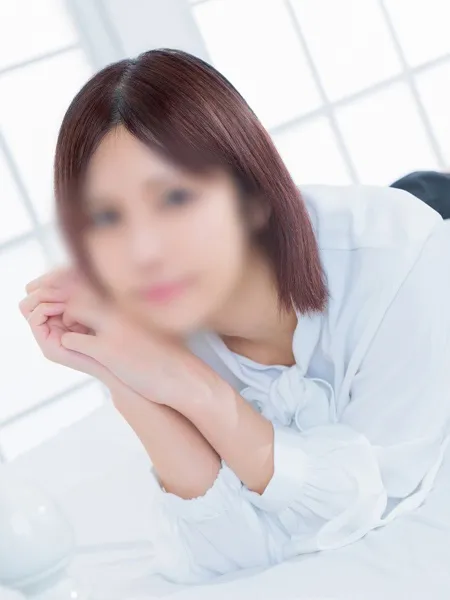 たまき - 写真1枚目