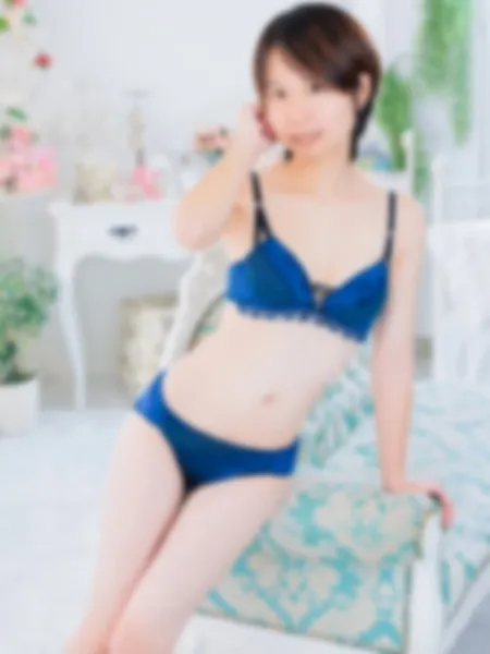 らいき - 写真2枚目