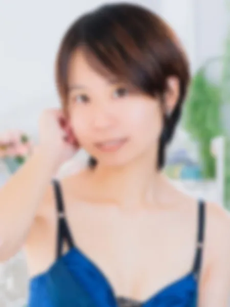 らいき - 写真1枚目