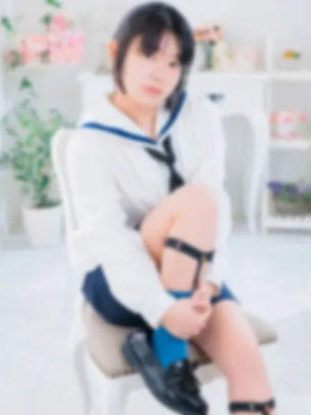 かげつ - 写真2枚目