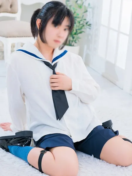 かげつ - 写真4枚目