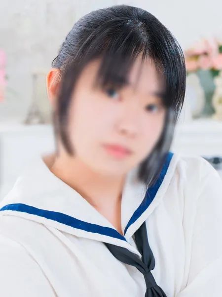 かげつ - 写真1枚目