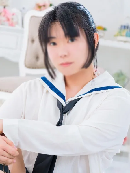 かげつ - 写真2枚目