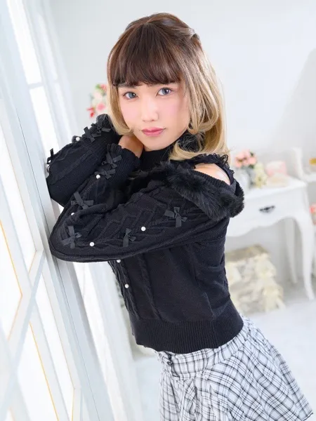 ひより - 写真2枚目