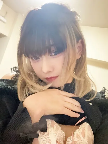 ひより - 写真1枚目