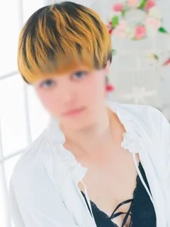  まき(22歳)トリプルミックス() - 写真